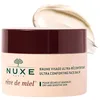 Image de Nuxe rêve de miel baume visage ultra-réconfortant 50ml