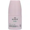 Image de Nuxe Body Reve De the Fresh-Feel Deo Roll-on 50 ml