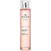 Image de Nuxe body rêve de thé eau exaltante parfumante 100ml