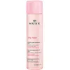 Image de Nuxe Very Rose Eau Micellaire Apaisante 3 En 1 200 Ml