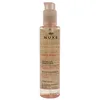 Image de Nuxe Very Rose Huile Délicate Demaquillante 150 Ml