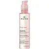 Image de NUXE Very Rose Delicate Cleansing Oil 150 ml
