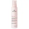 Image de NUXE Very Rose Creamy Make-Up Remover Milk (U) 200 ml