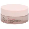 Image de NOVA ENGEL Very Rose Gel-Masque Nettoyant Ultra Frais Visage 150 Ml