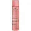 Image de NUXE Very Rose Radiance Peeling Lotion 150 ml