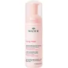Image de NOVA ENGEL Very Rose Mousse Aérienne Nettoyante 150 Ml