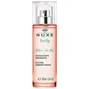 Image de Nuxe Body Rêve de Thé Eau Exaltante Parfumante 30 ml
