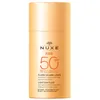 Image de Nuxe sun fluide léger spf50 50ml
