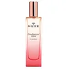 Image de Nuxe prodigieux FLORAL le parfum 50ml