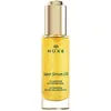 Image de Nuxe super sérum [10] le concentré anti-âge universel 30ml