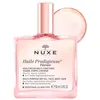 Image de Nuxe huile prodigieuse florale 50ml