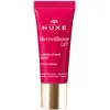 Image de Nuxe merveillance lift crème liftante regard 15ml