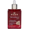 Image de Nuxe Merveillance Lift Firming Activating Oil-Serum 30 ml