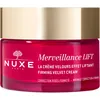 Image de Nuxe merveillance lift crème velours effet liftant 50ml