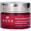 Image de Nuxe Merveillance Lift Firming Velvet Cream 50 ml