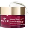 Image de Nuxe - Merveillance Expert Night Cream - 50 ml