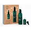 Image de NUXE BIO Toute La Force De La Nature En Un Coffret - Un Duo De Soins Mixtes, Certifiés Bio, Apportant A La Peau Un Puissant Concentré De Nature