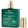 Image de Nuxe huile prodigieuse néroli bio 100ml