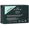 Image de Savon surgras vivifiant bio 100G Bio Nuxe