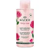 Image de Nuxe Very rose 3-en-1 Soothing Micellar Water Limited Edition 750 ml