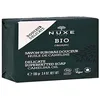 Image de NUXE BIO 6 SAVON SURGRAS DOUCEUR HUILE DE CAMELINE