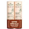 Image de Stick à lèvres Honey Rêve 8 g de 4g (Miel)