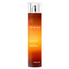 Image de Nuxe rêve de miel eau savoureuse parfumante 100ml