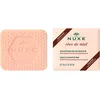 Image de Nuxe Rêve de Miel Shampoing Solide Douceur 65 g