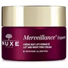 Image de Nuxe crème nuit lift-fermeté merveillance expert 50ml