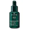 Image de Bio Organic Graines De Chia Serum Essentiel Antyox 30 Ml