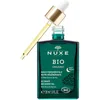 Image de NOVA ENGEL Bio Organic Extracto Oleoso De Arroz Aceite De Noche Fundamental Nutri-Regenerante 30 Ml