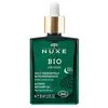 Image de Nuxe Bio Organic Ultimate Recovery Oil Night 30 ml