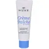 Image de NUXE Creme Fraiche De Beaute 48Hr Moisturising Mattifying Fluid (U) 50 ml