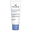 Image de Nuxe Creme Fraiche de Beauté Hydratante Peaux Normales 30 ml