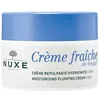 Image de Nuxe Crème Fraîche de Beauté Crème Hydratante 48H 50 ml