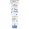 Image de Nuxe crème fraîche hydratante 3 en 1-100ml