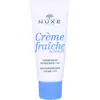 Image de NUXE Creme Fraiche De Beaute 48Hr Moisturising Rich Cream 30 ml