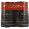 Image de Nuxe Men Déodorant Protection 24H Lot de 2 x 50 ml