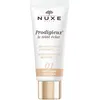 Image de Nuxe Prodigieux BB Crème Teintée Hydratante 30 ml - Teinte : 01 Teinte claire