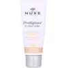 Image de Nuxe Prodigieux BB Cream 01 Light 30 ml