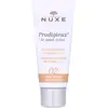 Image de Nuxe Prodigieux BB Cream 02 Medium 30 ml