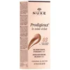 Image de Nuxe Prodigieux BB Crème Teintée Hydratante 30 ml - Teinte : 03 Teinte Foncée