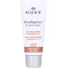 Image de Nuxe Prodigieux BB Cream 03 Dark 30 ml