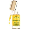 Image de NUXE Super Serum [10] Yeux
