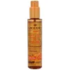 Image de NOVA ENGEL Nuxe Sun Aceite En Spray Bronceador Alta Protección Spf50 150 Ml