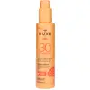 Image de Nuxe Sun Delicious Sun Spray SPF30 150 ml