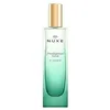 Image de Prodigieux® Néroli Le Parfum 50 Ml