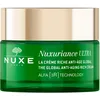 Image de NUXE - Nuxe Nuxuriance Ultra Crème de Jour Riche 50Ml