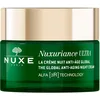 Image de Nuxe Nuxuriance Ultra La Crème Nuit Anti-Âge Global 50 ml