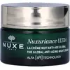 Image de Nuxe Nuxuriance Ultra The Global Anti-Aging Night Creme 50 ml
